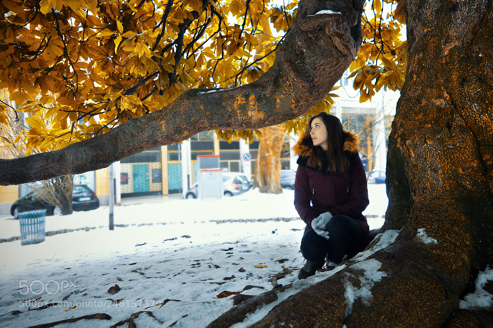 Nikon D3200 sample photo. Untitled photography