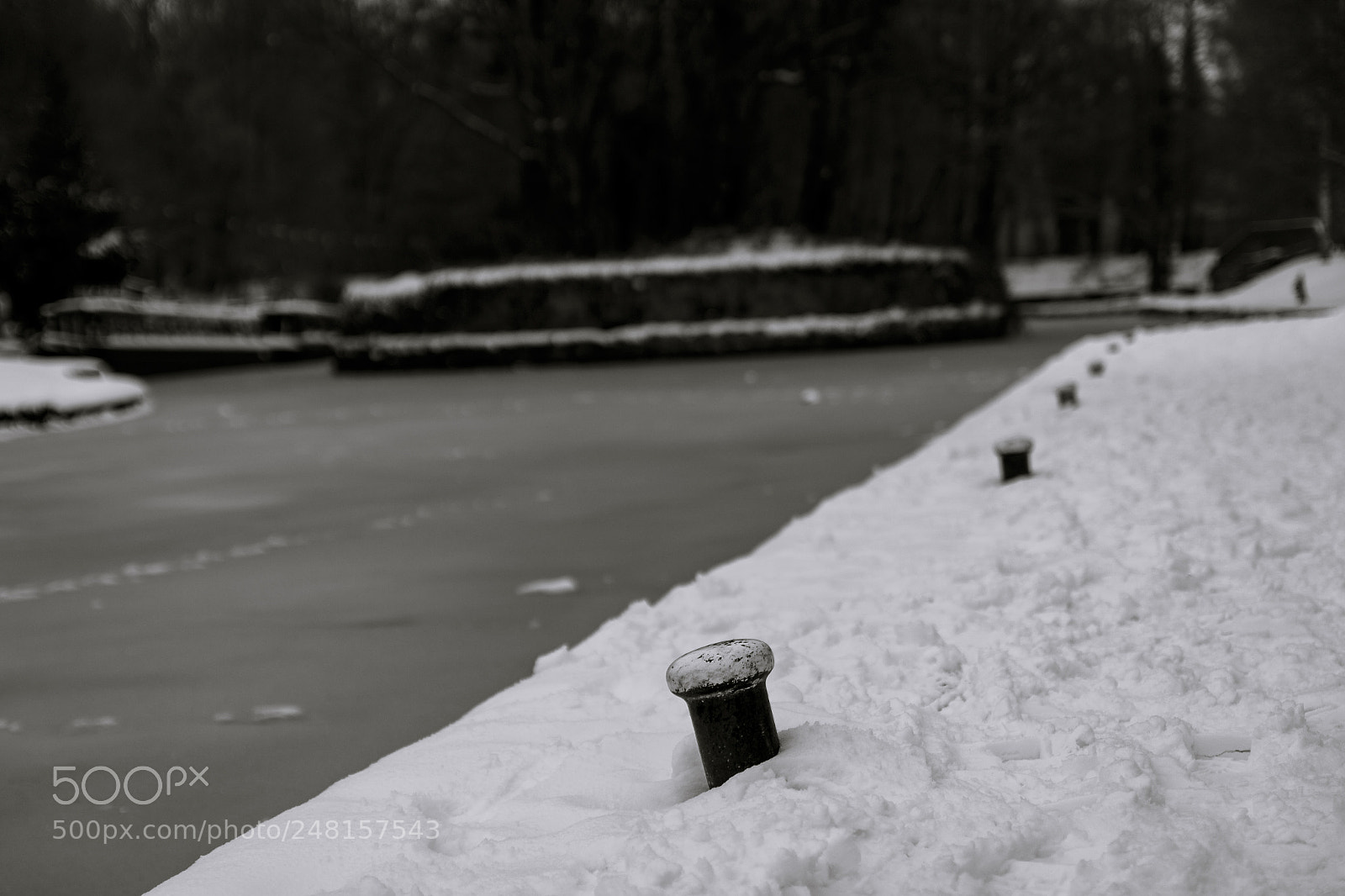 Canon EOS 650D (EOS Rebel T4i / EOS Kiss X6i) sample photo. Llangollen canal (63/265) photography