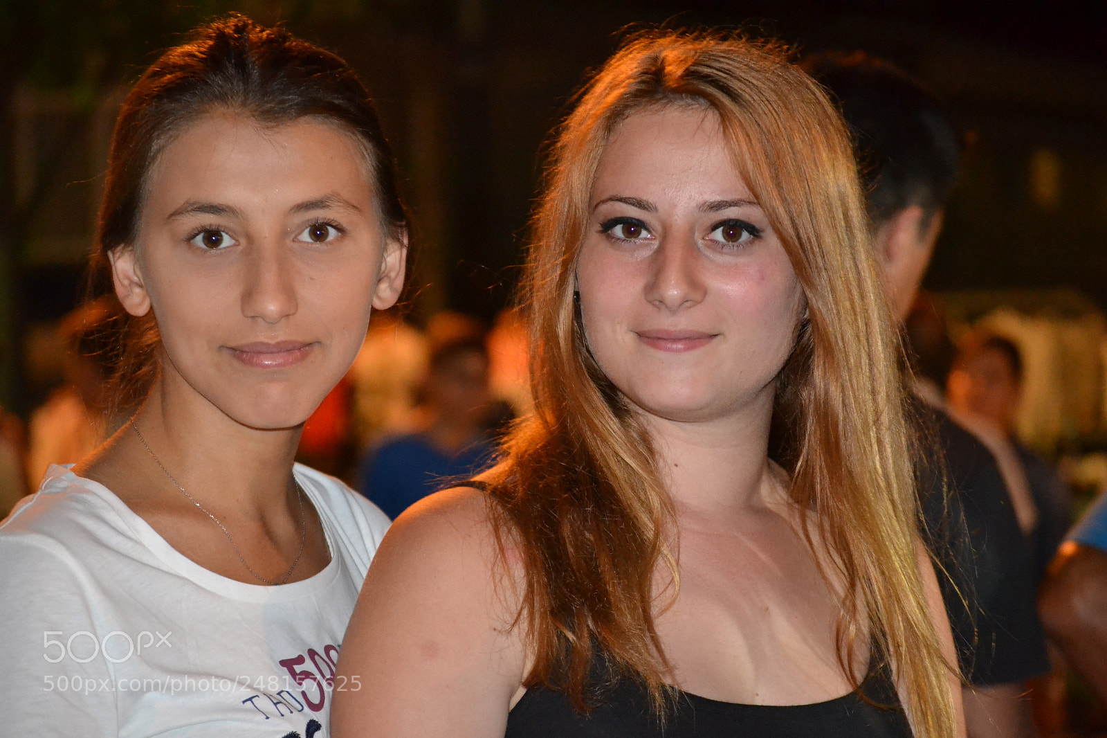 Nikon D3100 sample photo. 599.. photography