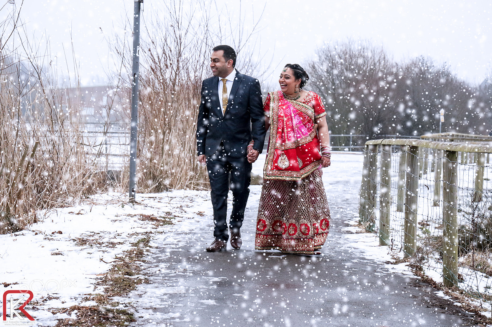 Canon EOS 7D Mark II sample photo. Engaged photography