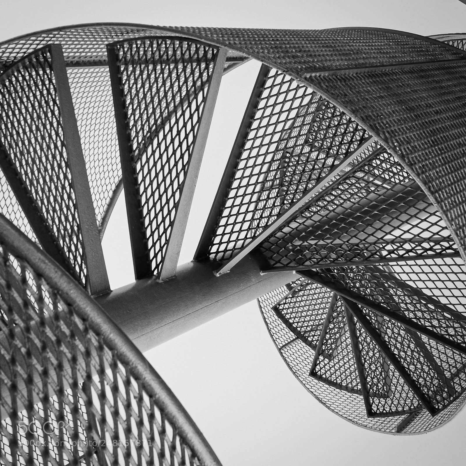 Fujifilm X-T20 sample photo. Seen in sevilla photography