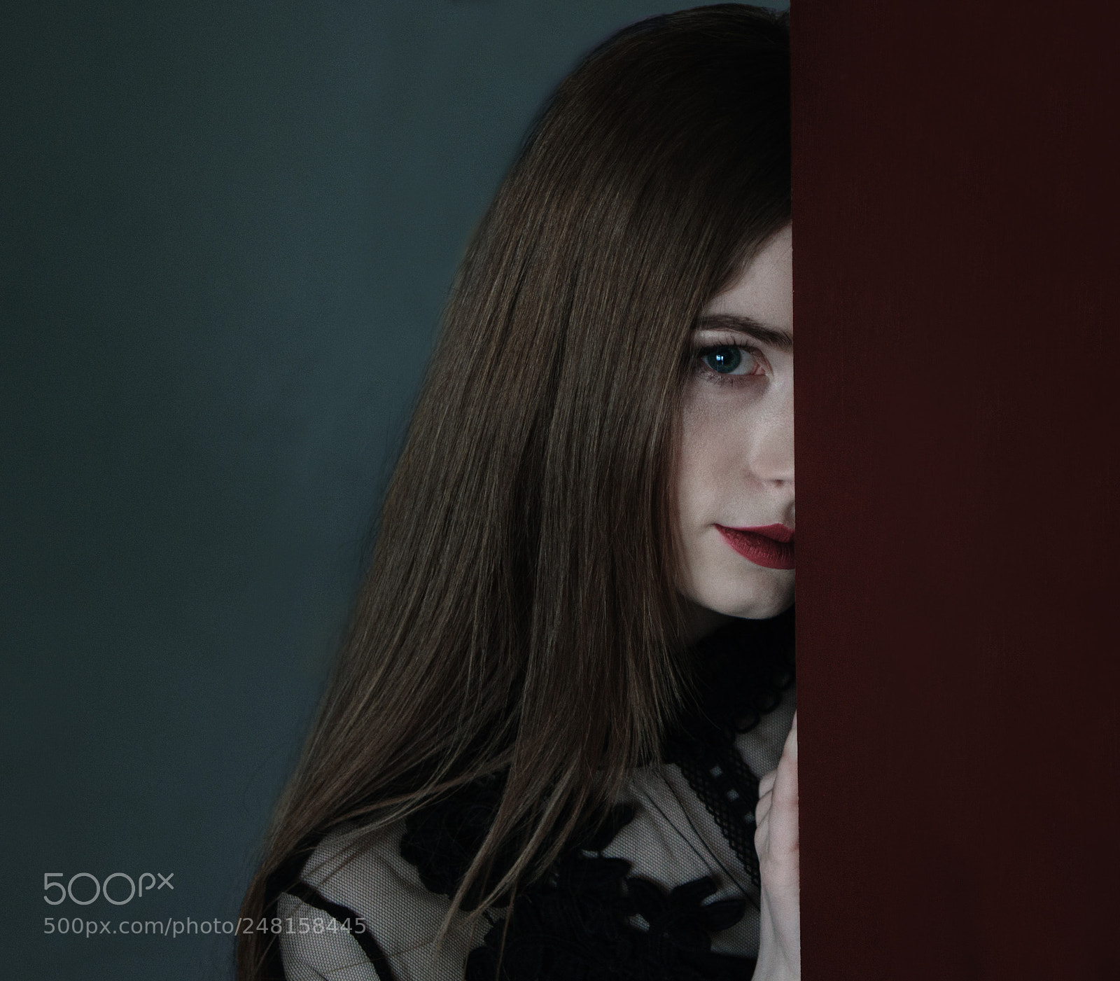 Canon EOS 7D sample photo. Olga photography