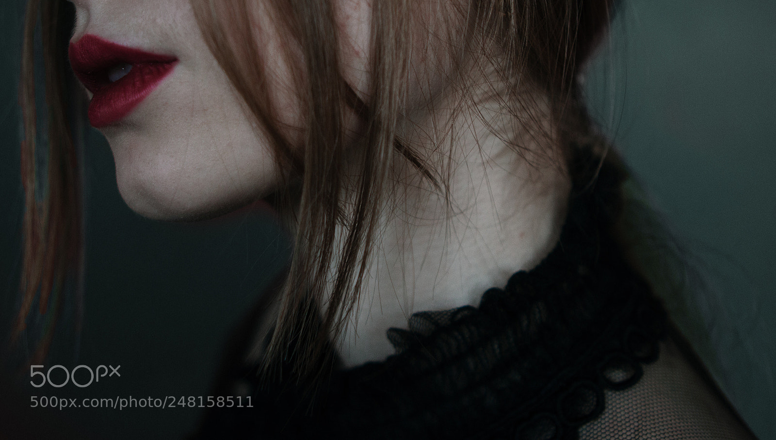Canon EOS 7D sample photo. Olga photography