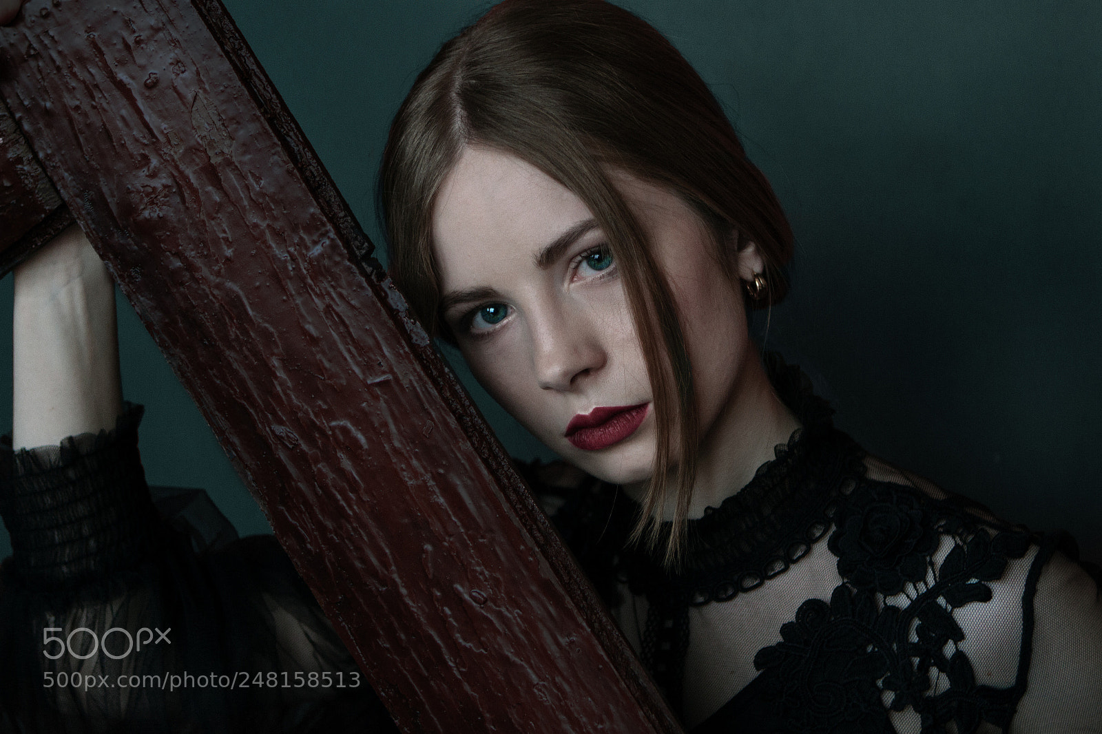 Canon EOS 7D sample photo. Olga photography