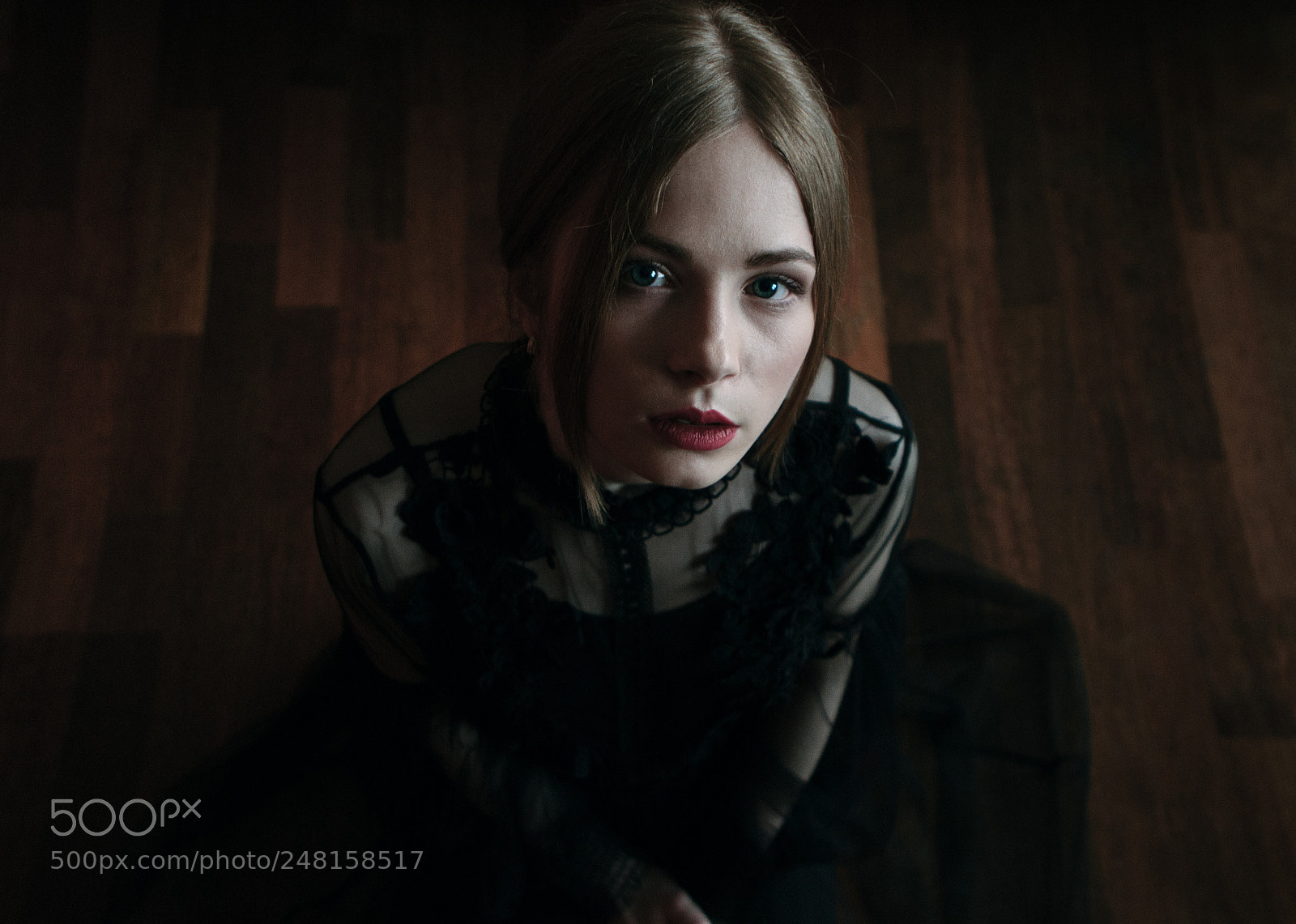 Canon EOS 7D sample photo. Olga photography