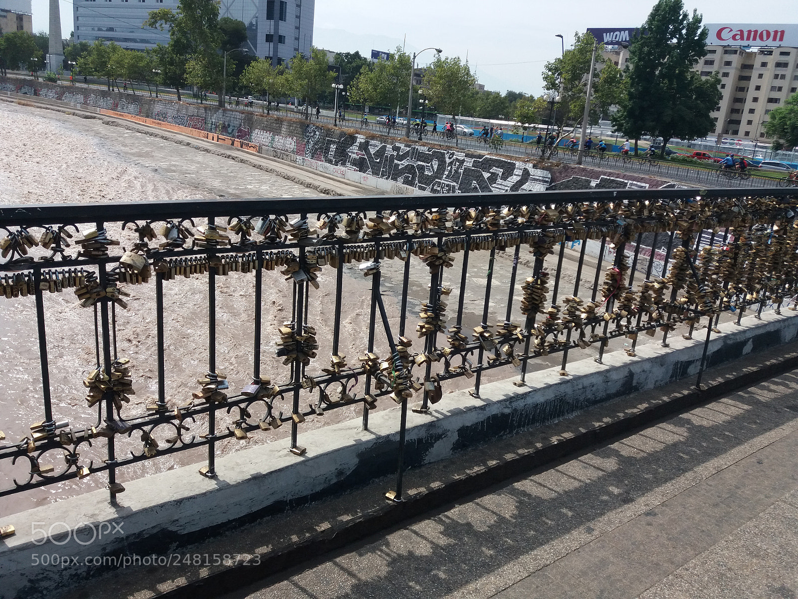 Samsung Galaxy J5(2016) sample photo. Amor? photography