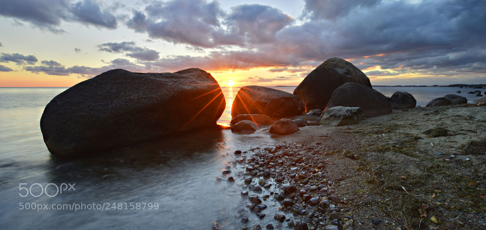 Nikon D800 sample photo. Findlinge photography