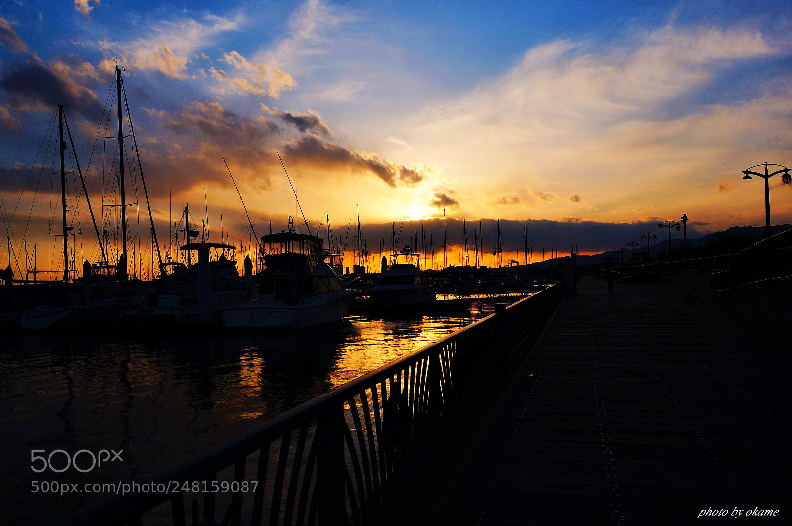 Sony Alpha NEX-5R sample photo. Yacht basin photography