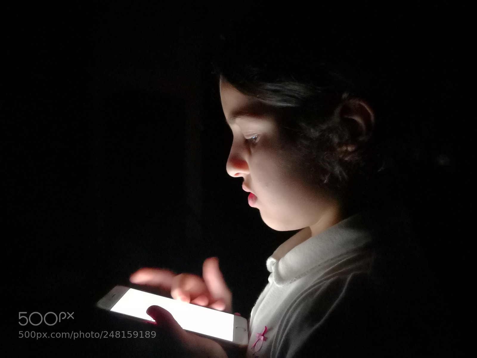 HUAWEI Mate 10 sample photo. Shining photography