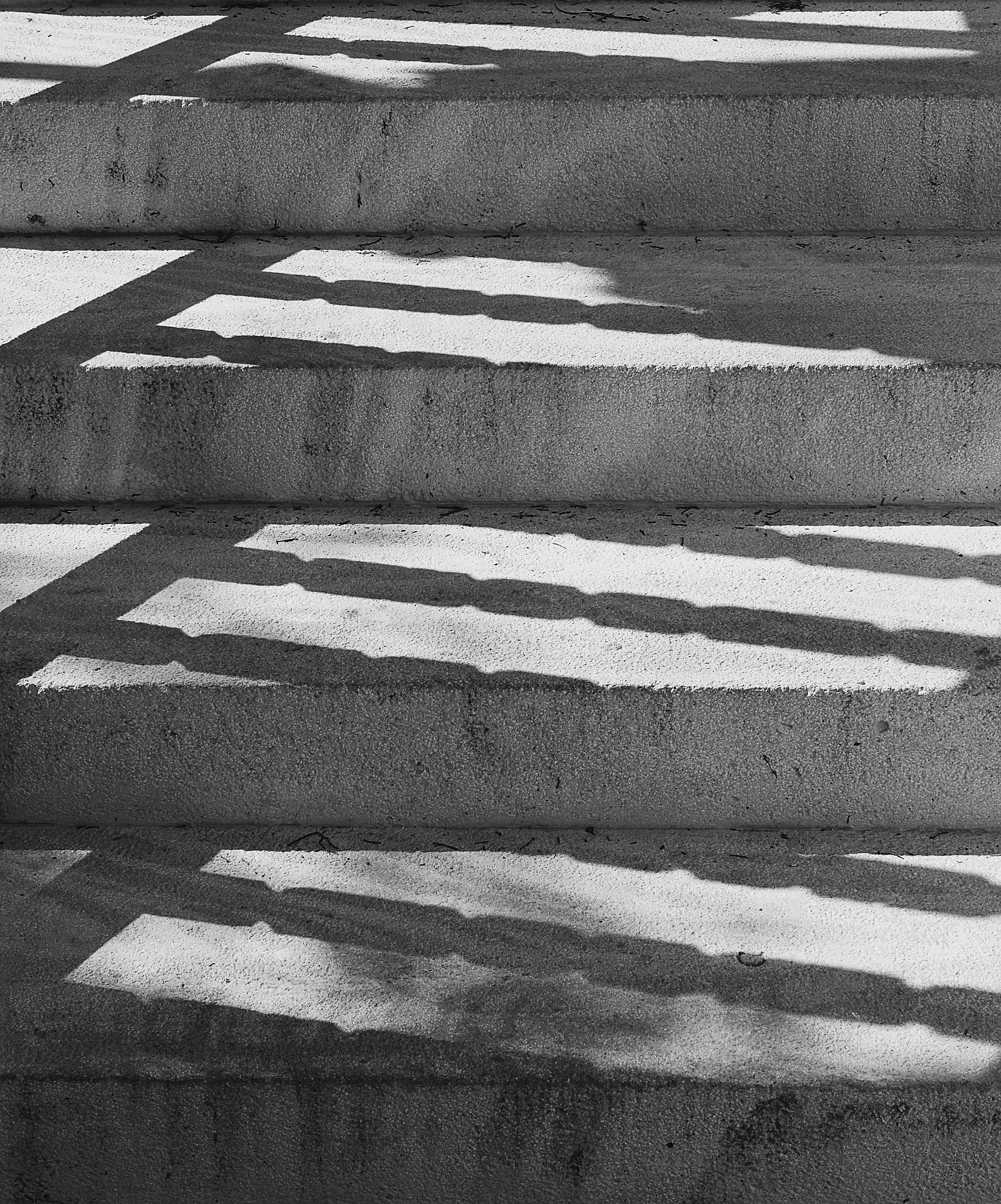 Olympus PEN E-PM2 sample photo. Monastery stairs photography