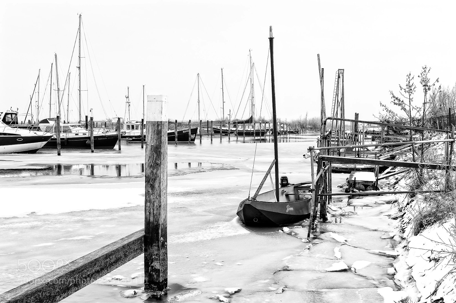 Fujifilm X-T2 sample photo. Port of strijensas photography