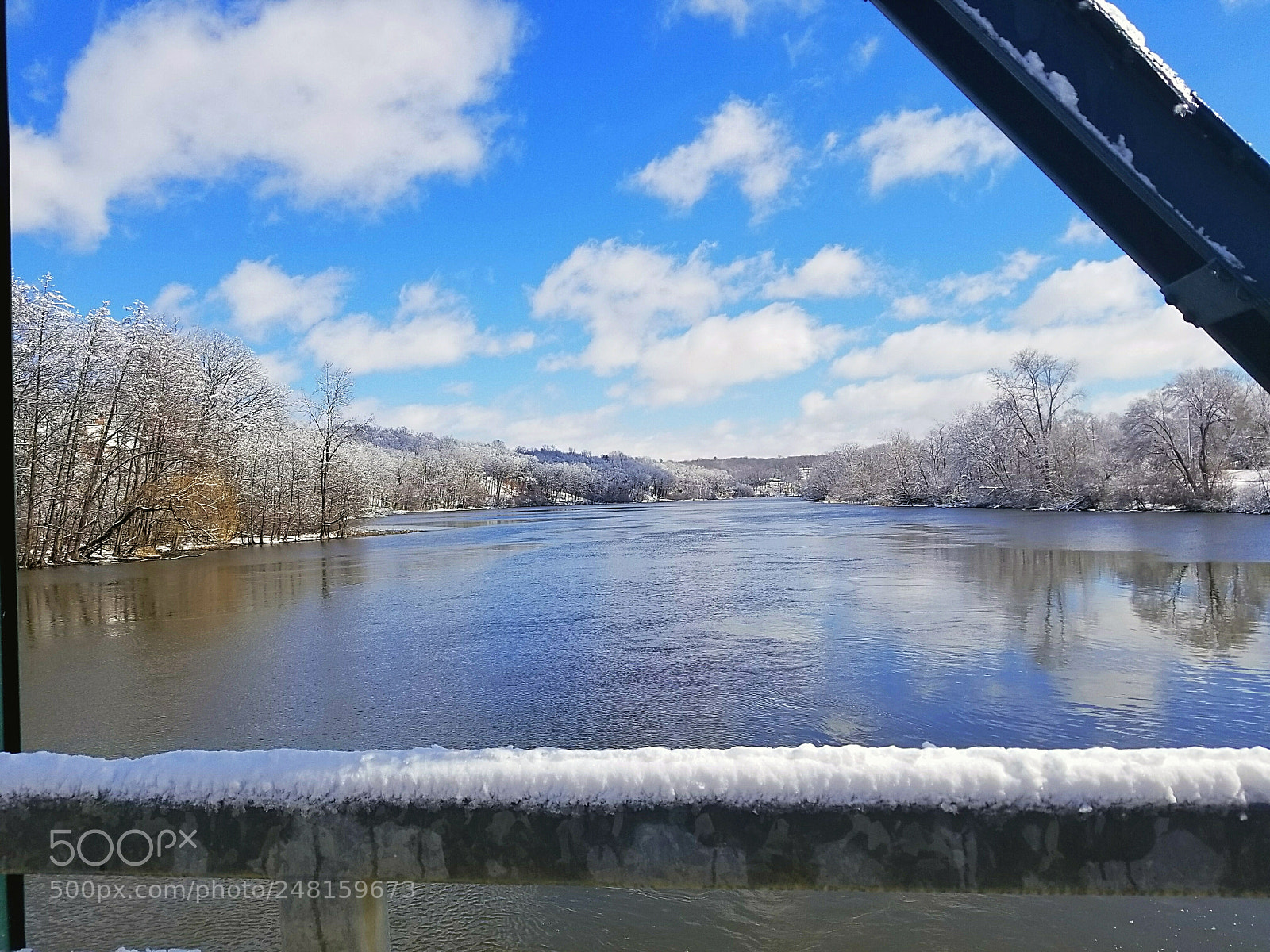 Samsung Galaxy S8+ sample photo. Sky so blue! photography