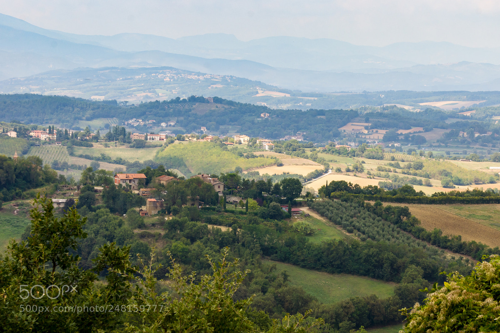 Sony SLT-A65 (SLT-A65V) sample photo. Perugia photography