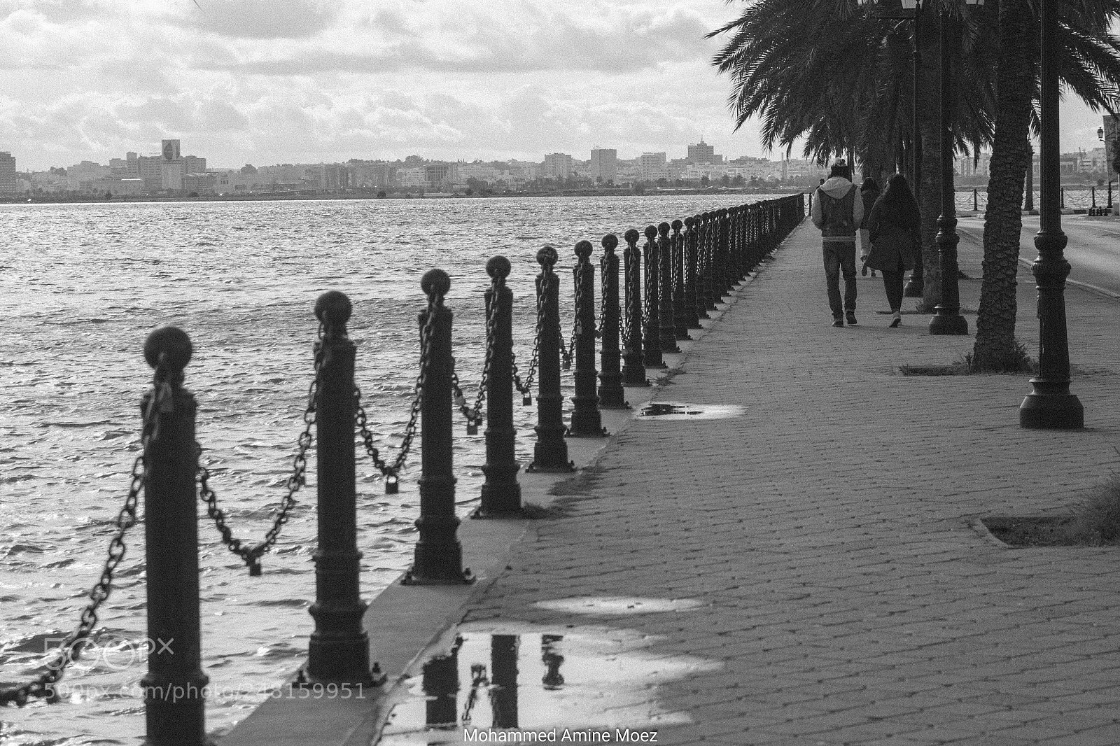 Canon EOS 60D sample photo. Perspective photography