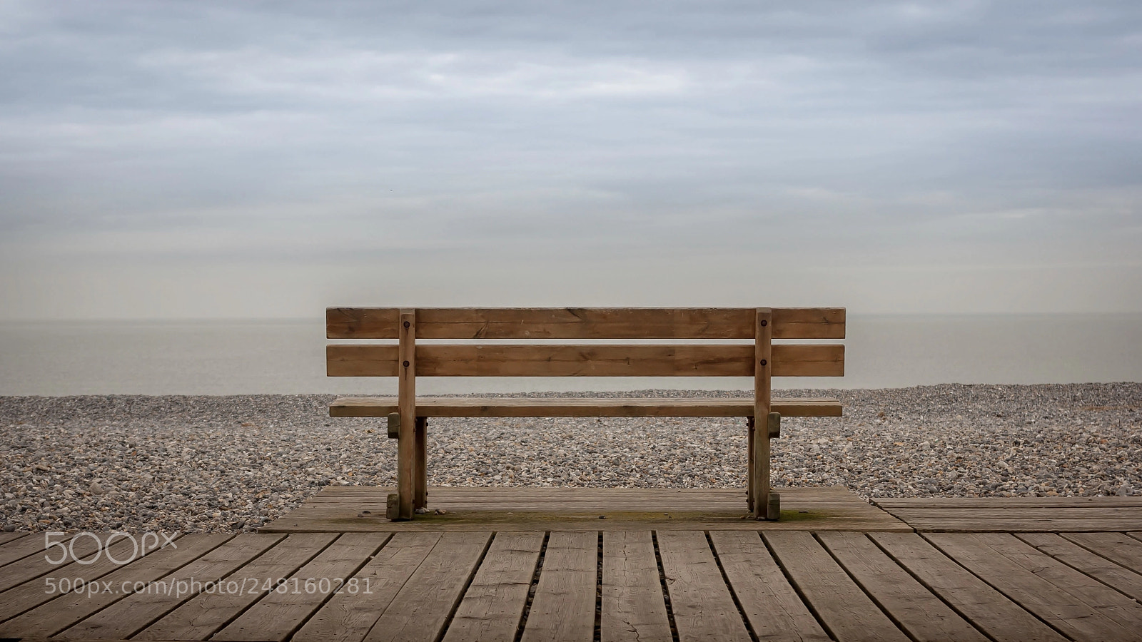 Pentax K200D sample photo. « vue sur mer » photography