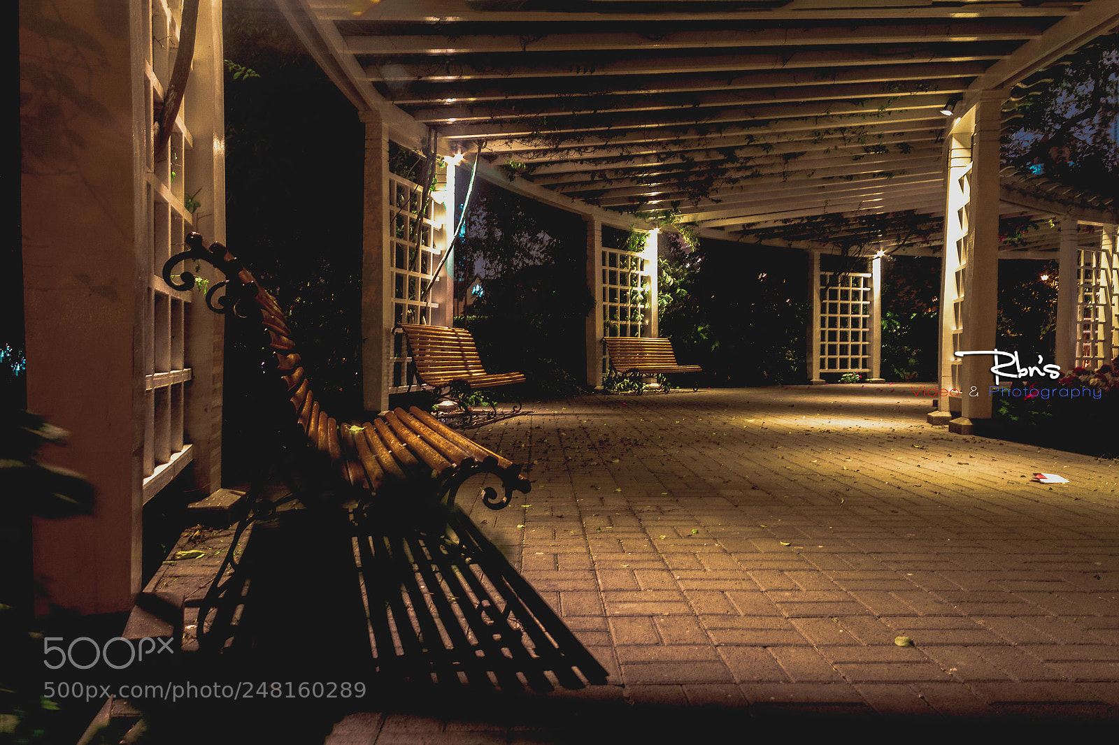 Canon EOS 7D sample photo. Tranquilidad - lima lima photography
