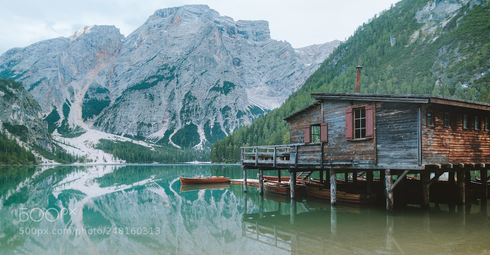 Sony a7R II sample photo. Lets take a boat photography