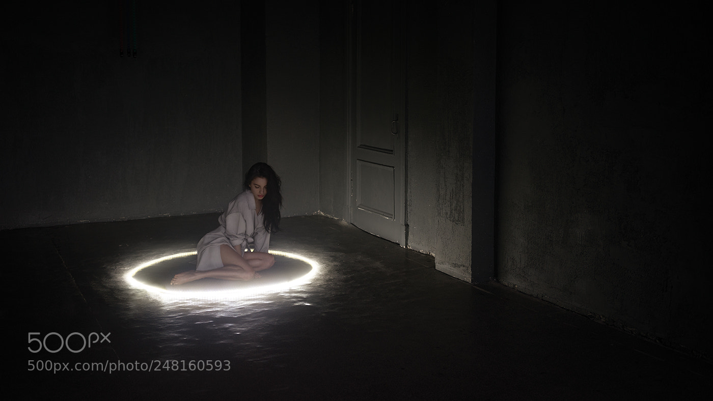 Sony a7R sample photo. *** photography
