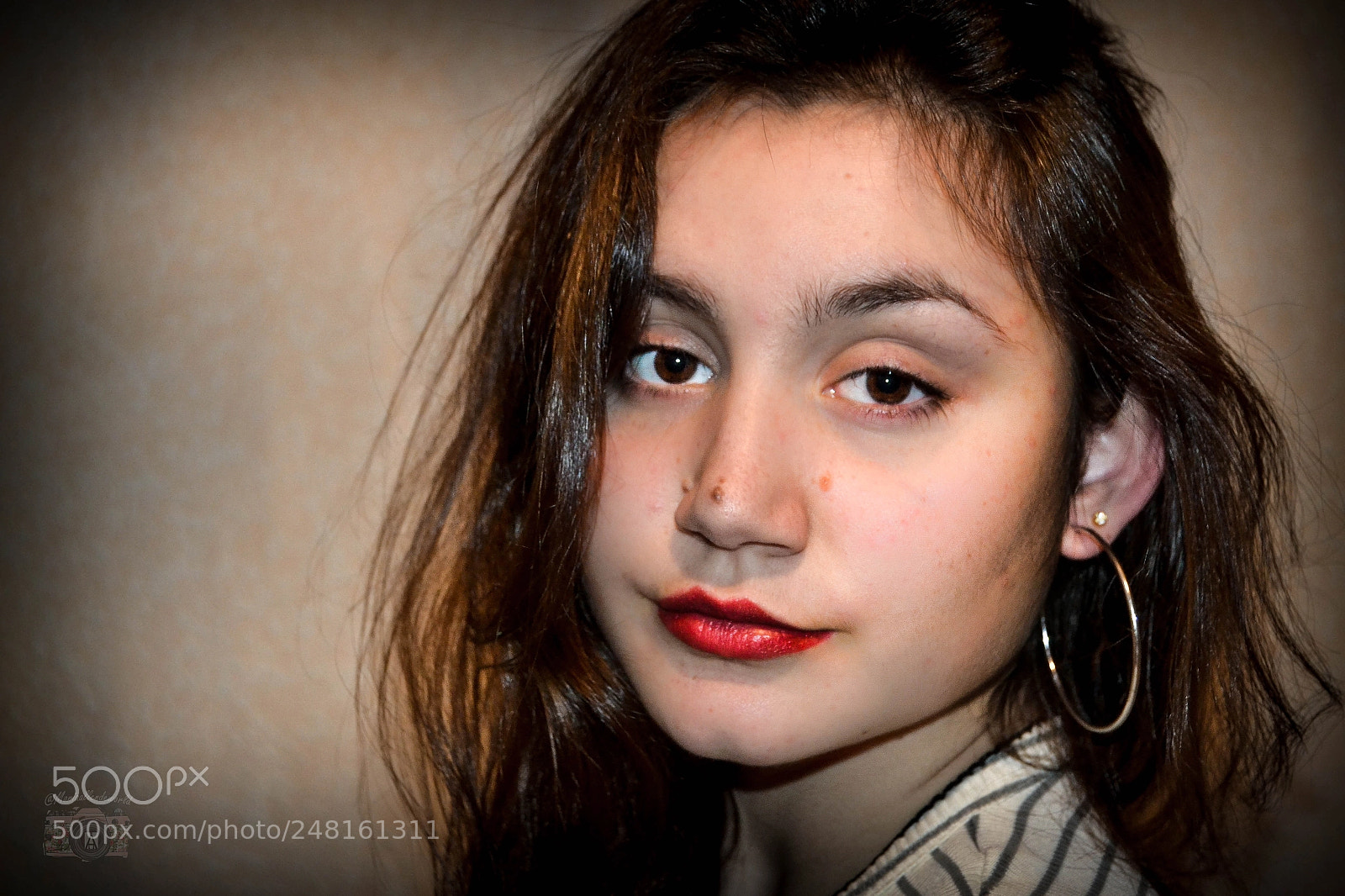 Nikon D3100 sample photo. As soon as possible photography