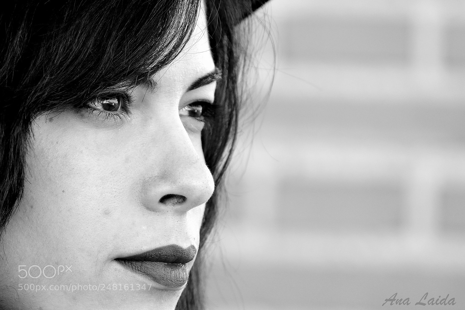 Nikon D7200 sample photo. Sara photography