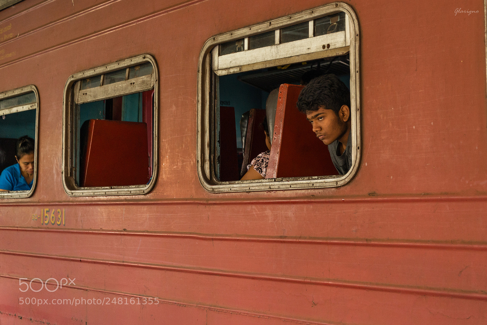 Nikon D610 sample photo. Sri lanka xx photography