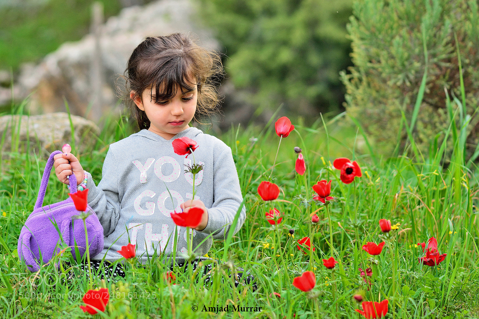 Nikon D7100 sample photo. رفيفحاخ photography