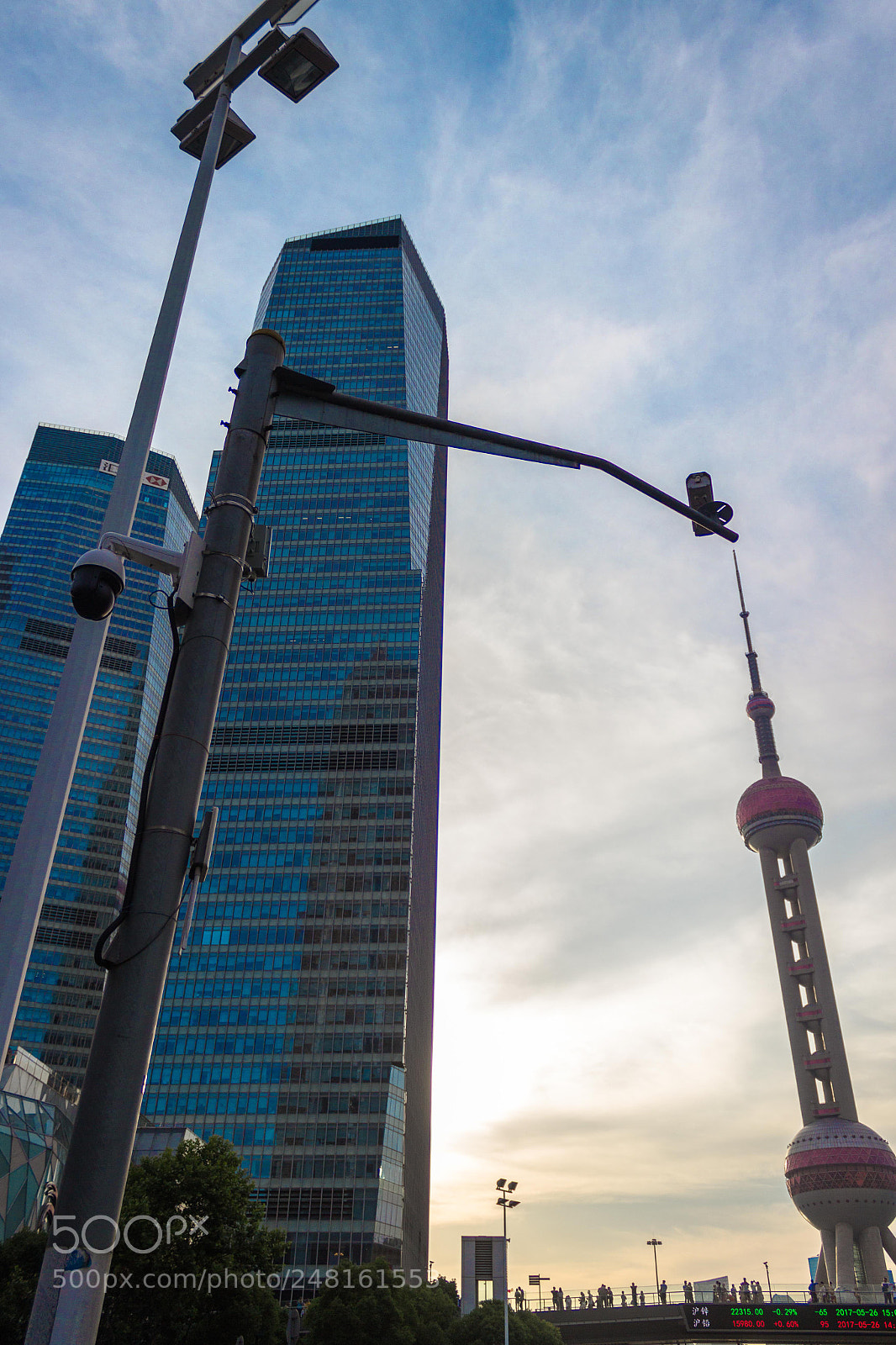 Canon EOS 600D (Rebel EOS T3i / EOS Kiss X5) sample photo. Pearl of the orient photography