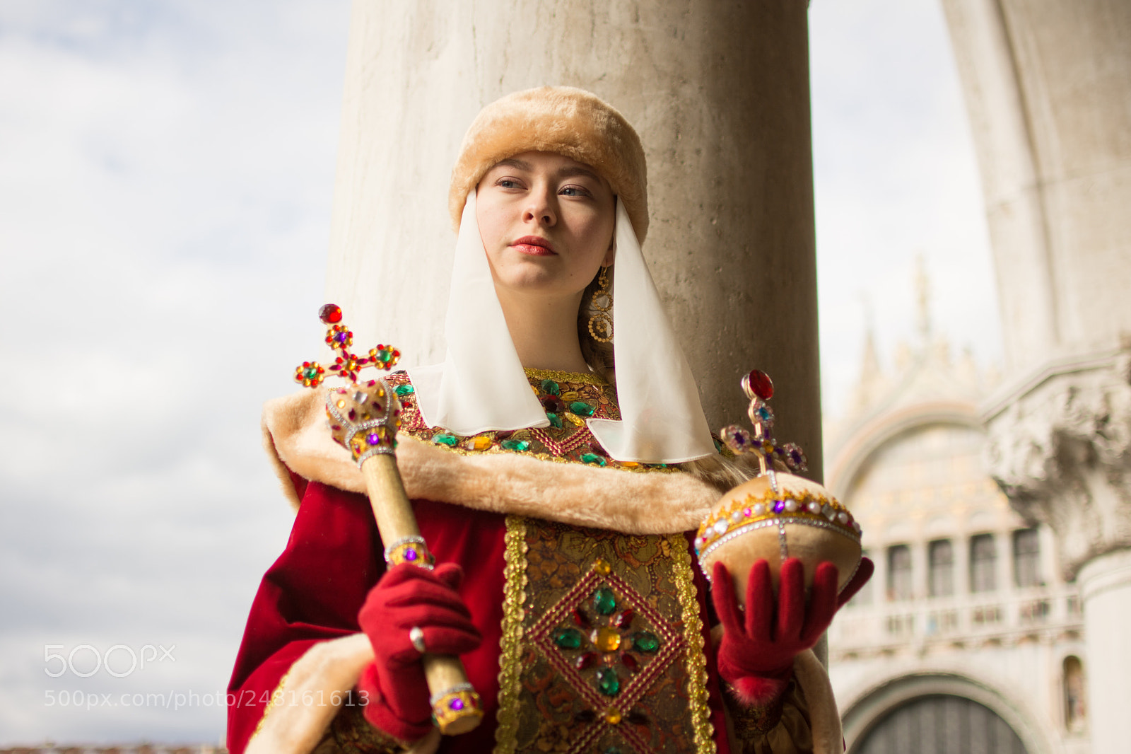 Nikon D7200 sample photo. Carnevale photography