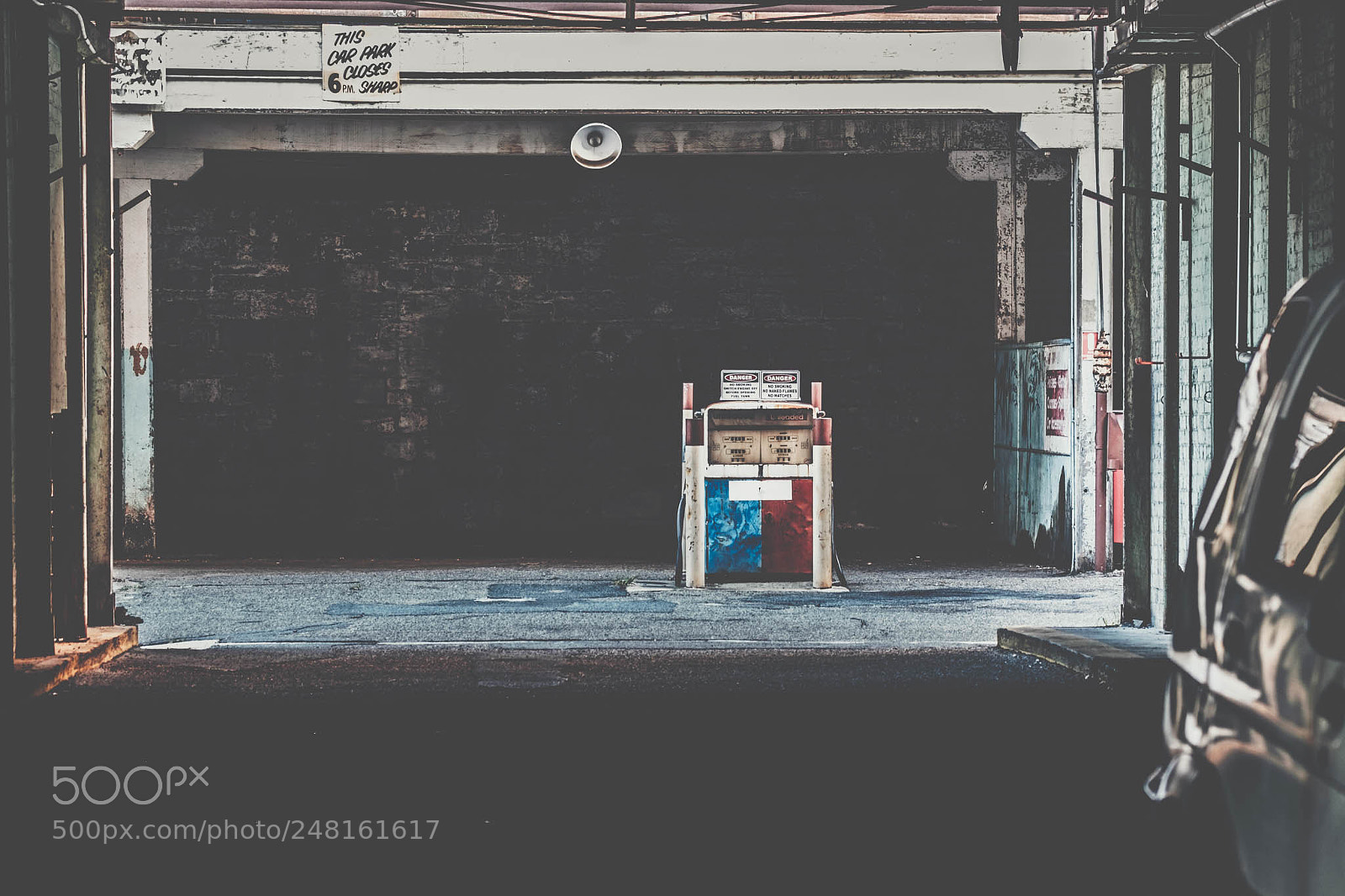 Fujifilm X-T2 sample photo. Untitled photography