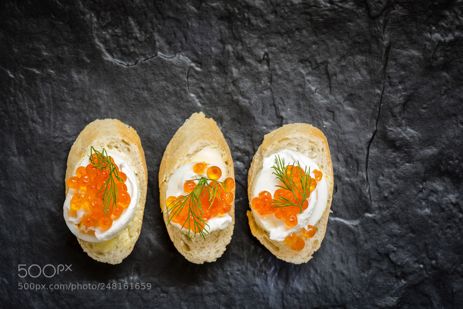 Nikon D800 sample photo. Sandwiches with egg and photography