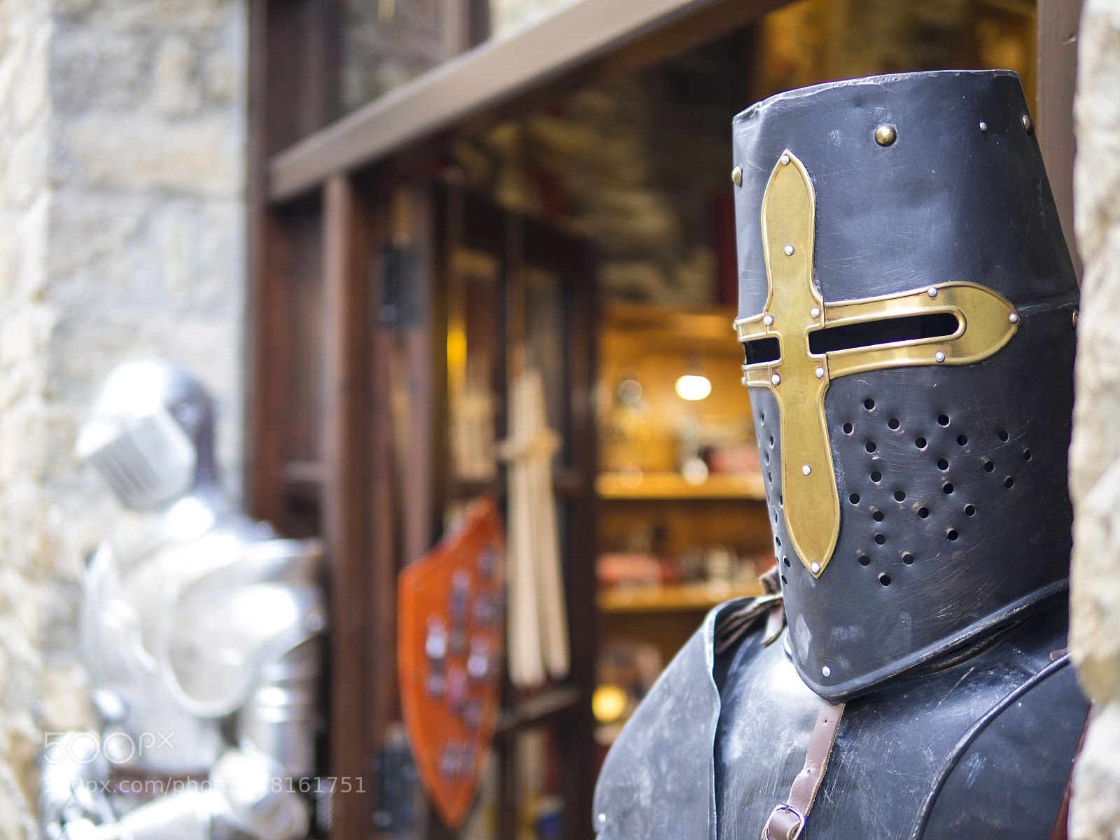 Olympus OM-D E-M10 II sample photo. Ainsa (huesca), spain photography