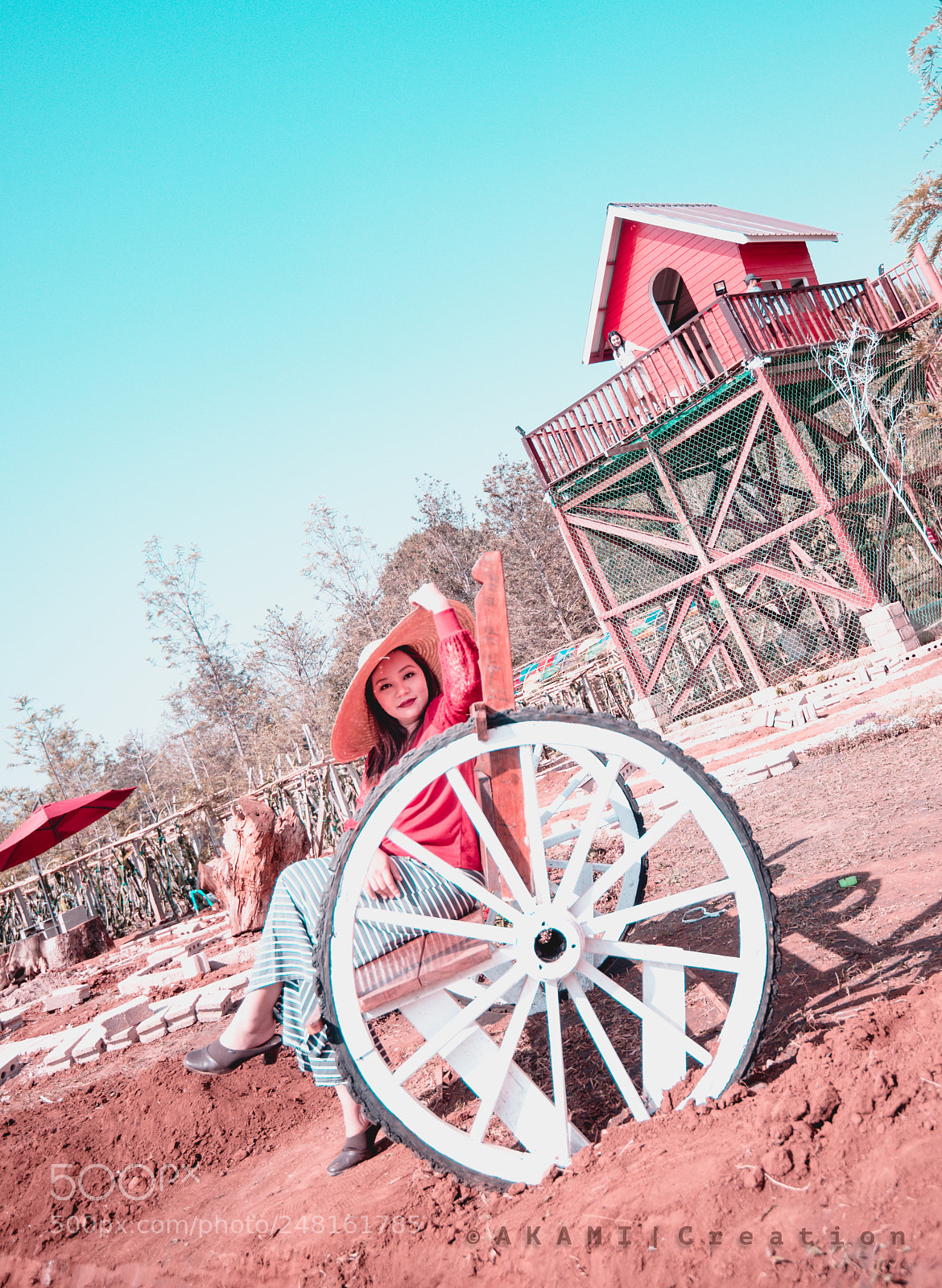 Nikon D800 sample photo. Mmt #3 photography