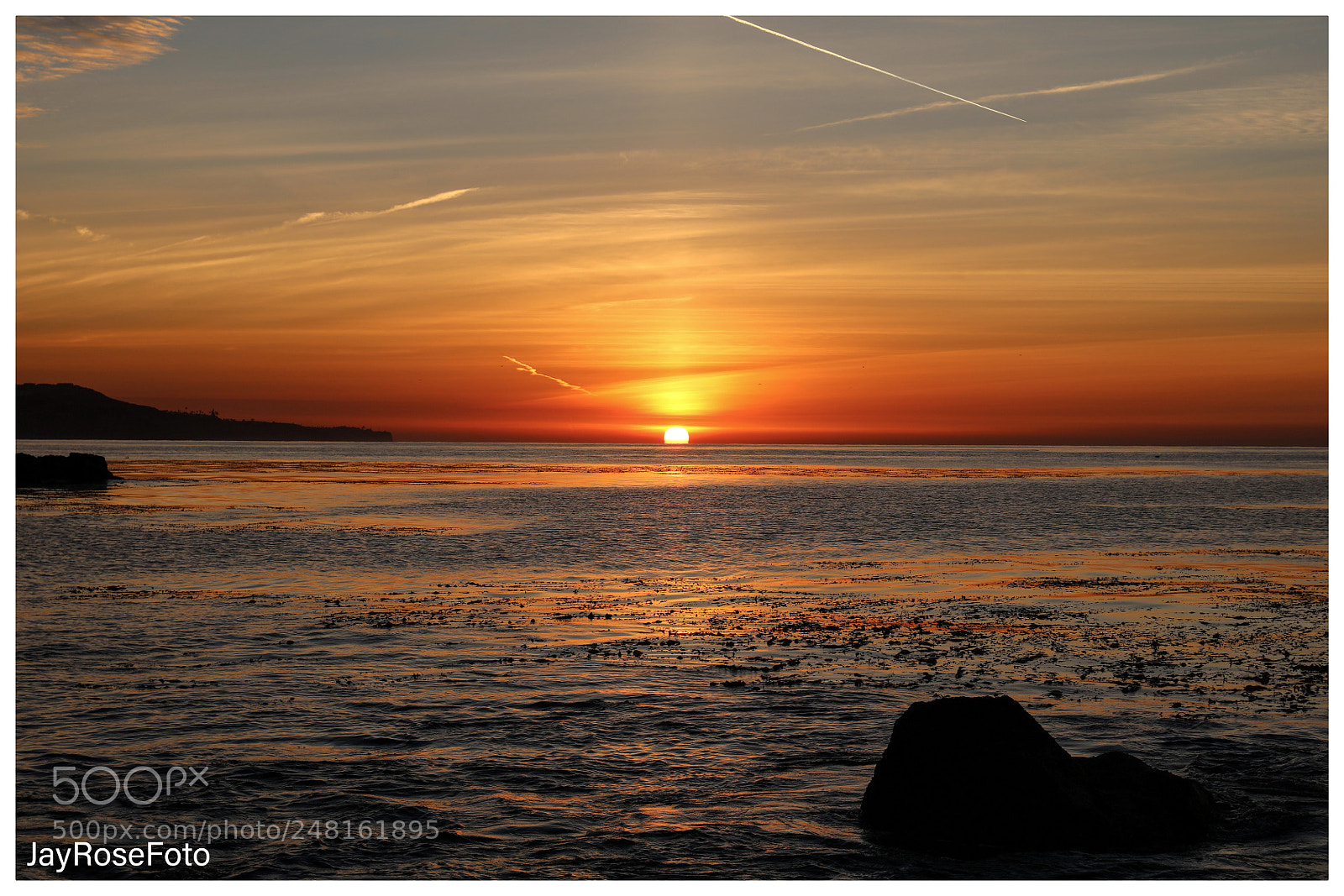 Canon EOS 5DS R sample photo. Sunrise photography