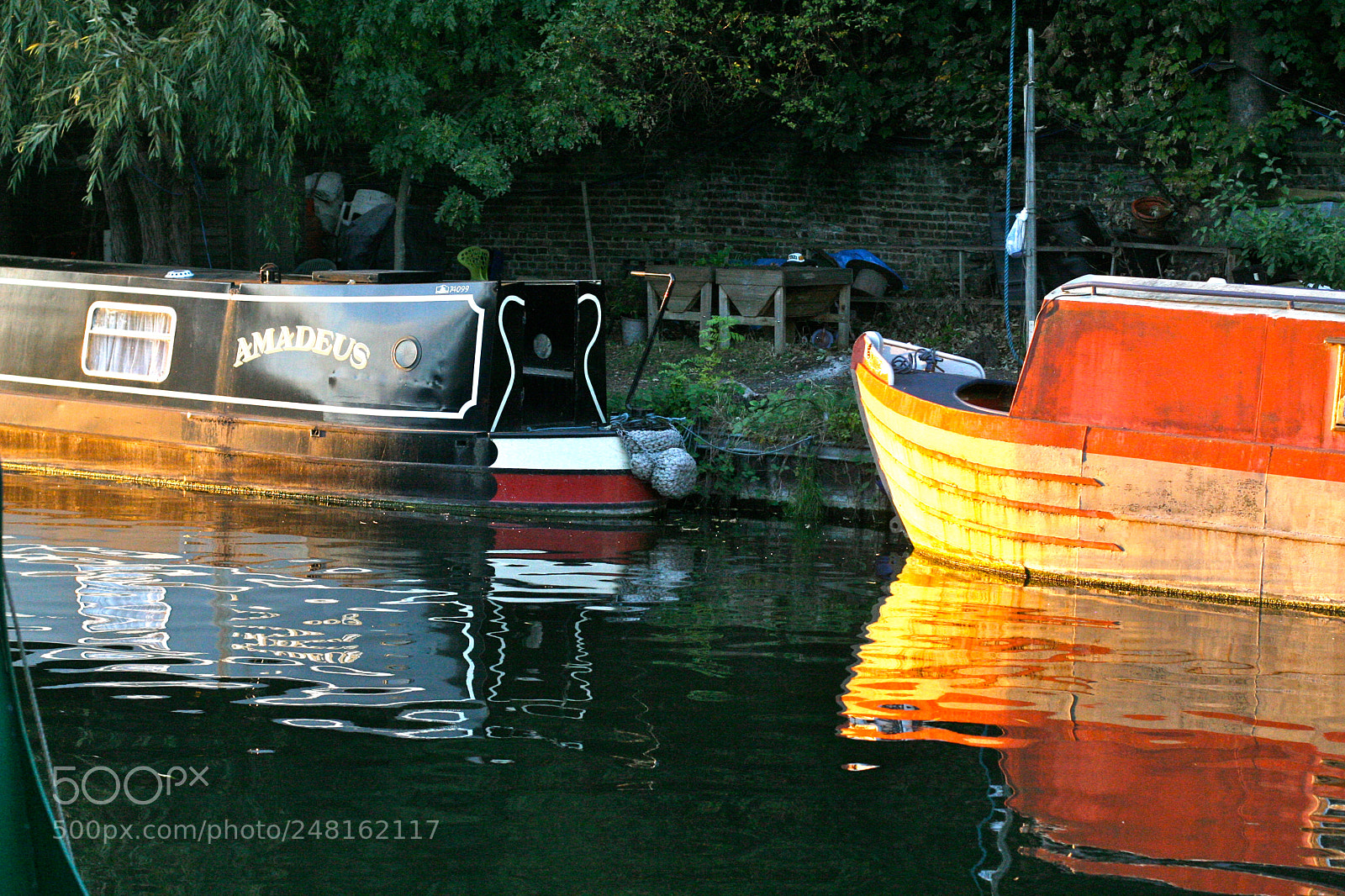 Canon EOS 30D sample photo. Float my boat photography