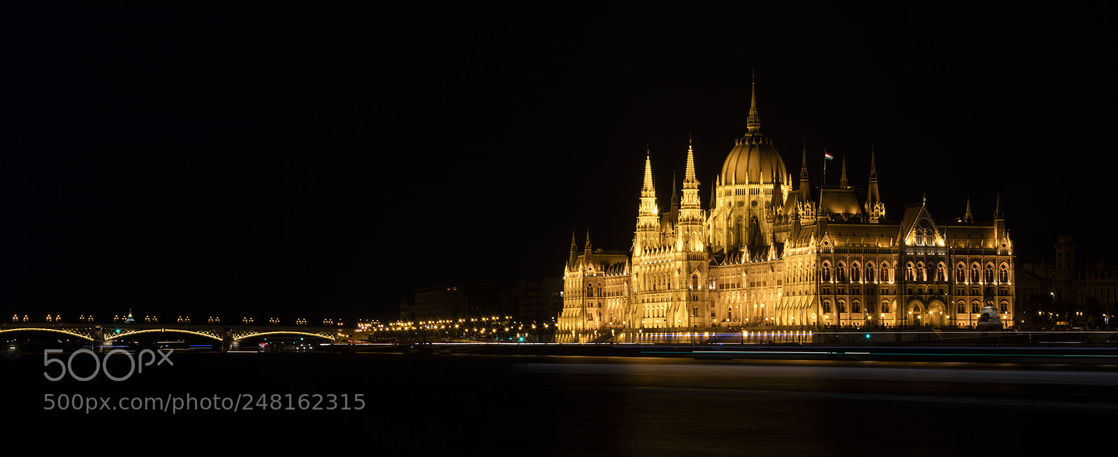 Canon EOS 5DS R sample photo. Budapest photography