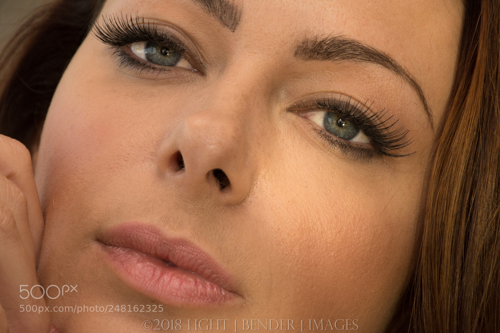 Nikon D7200 sample photo. Untitled photography