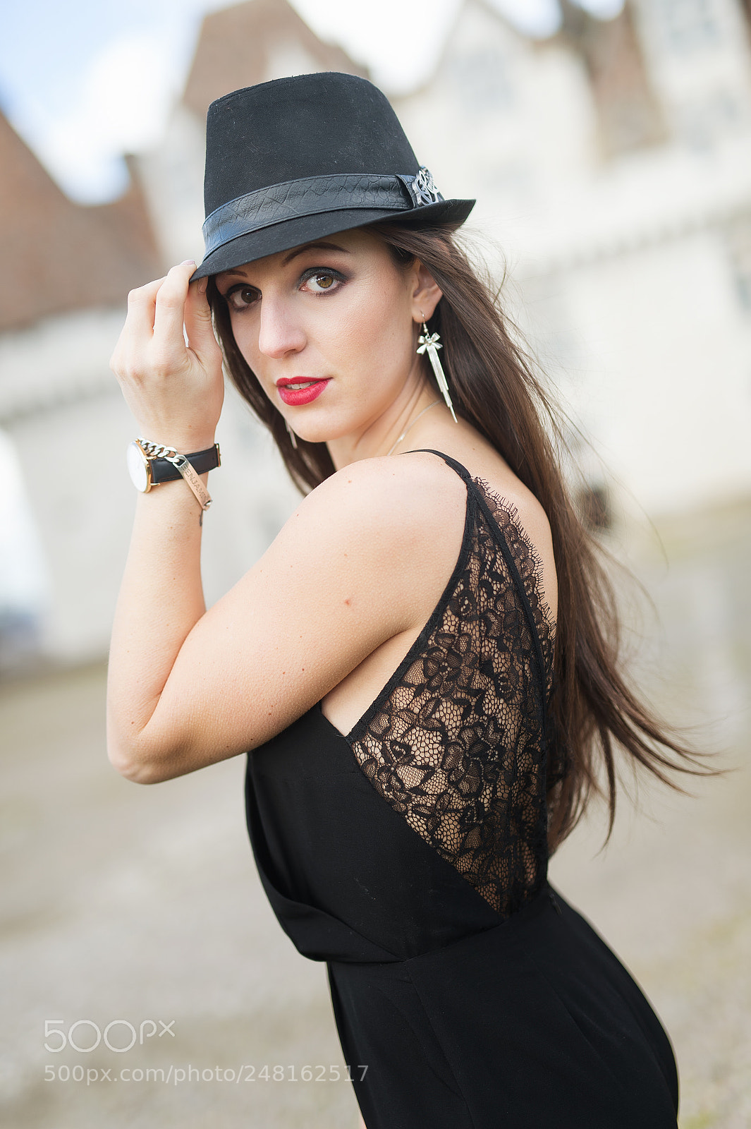 Nikon D4 sample photo. Elodie photography