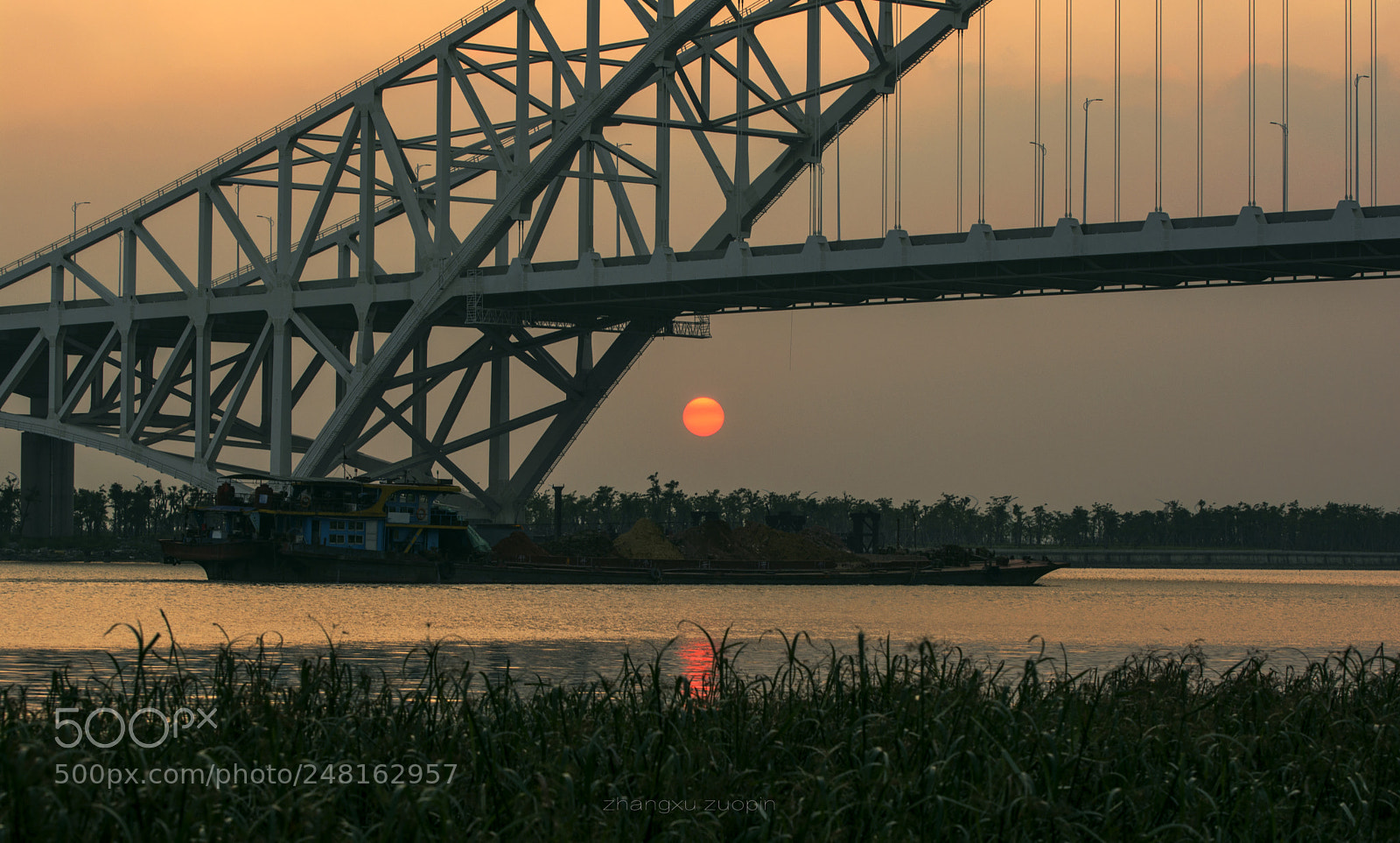Nikon D7100 sample photo. Untitled photography