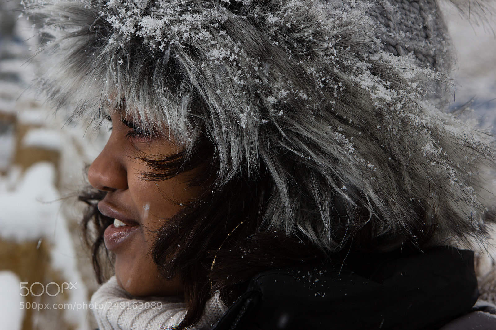 Canon EOS 60D sample photo. Gentle photography