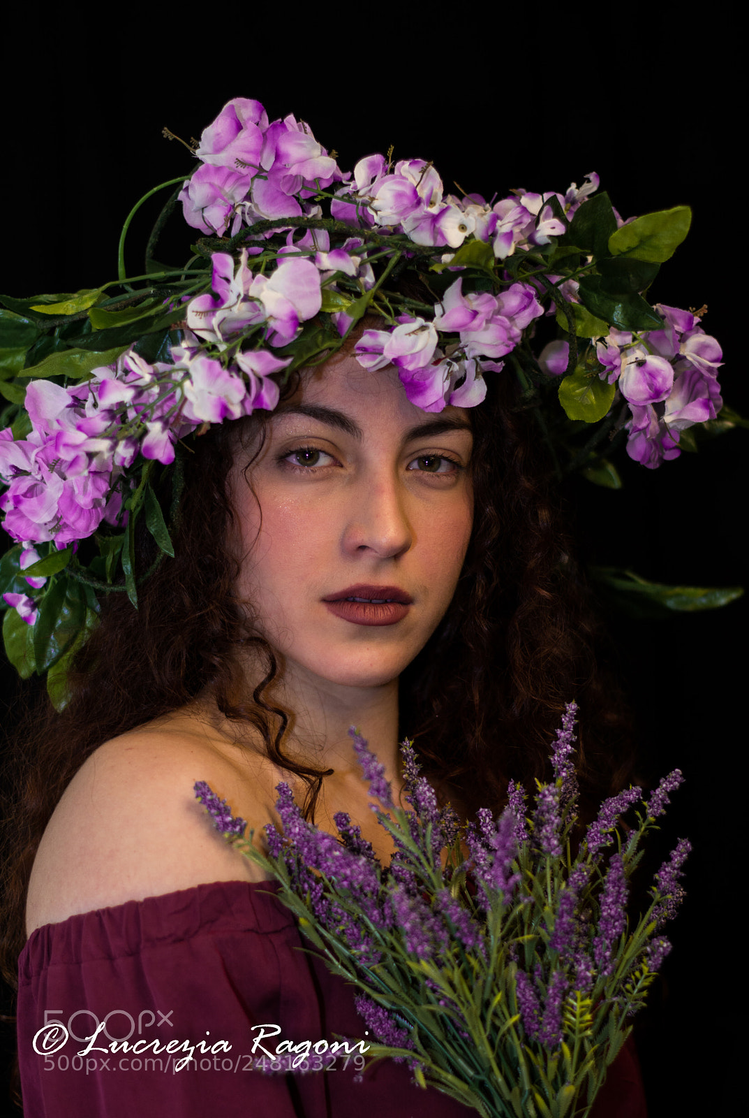 Nikon D5200 sample photo. Untitled photography