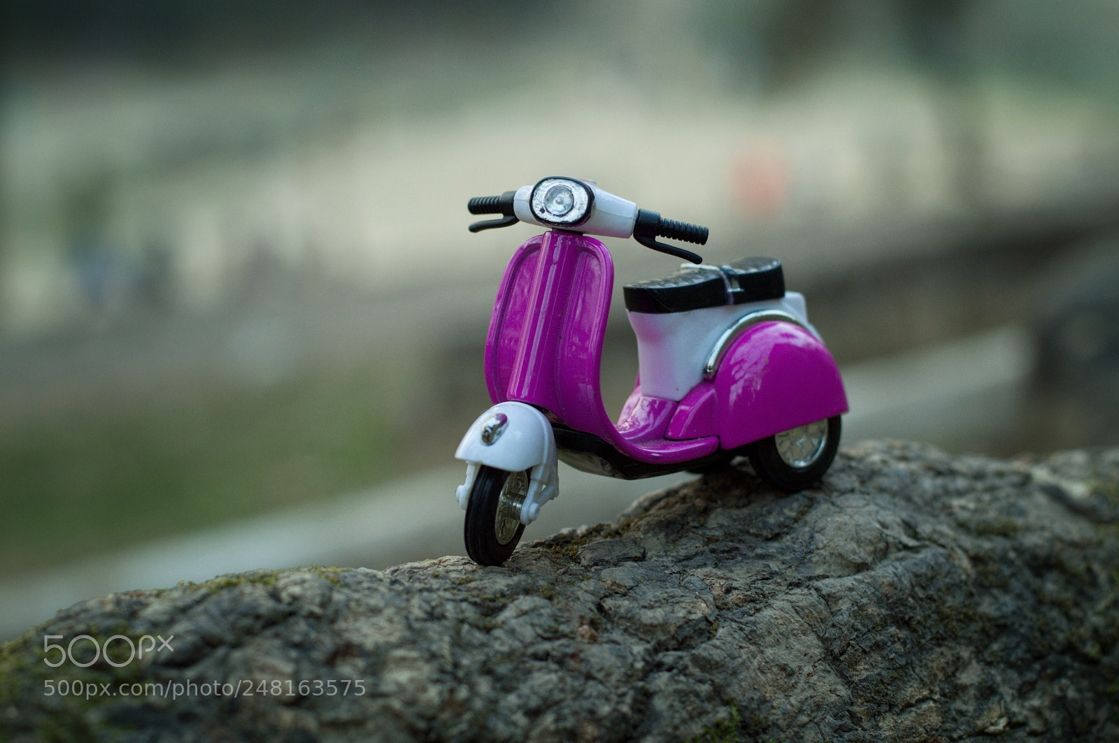 Nikon D3200 sample photo. Hi people photography