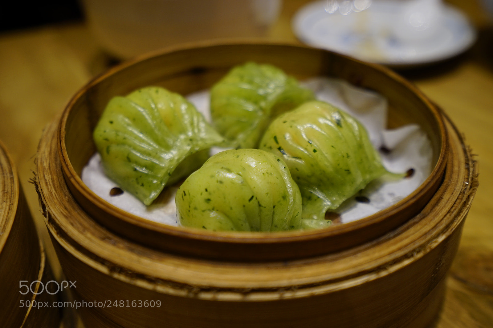 Sony a7 II sample photo. 廣式點心 photography