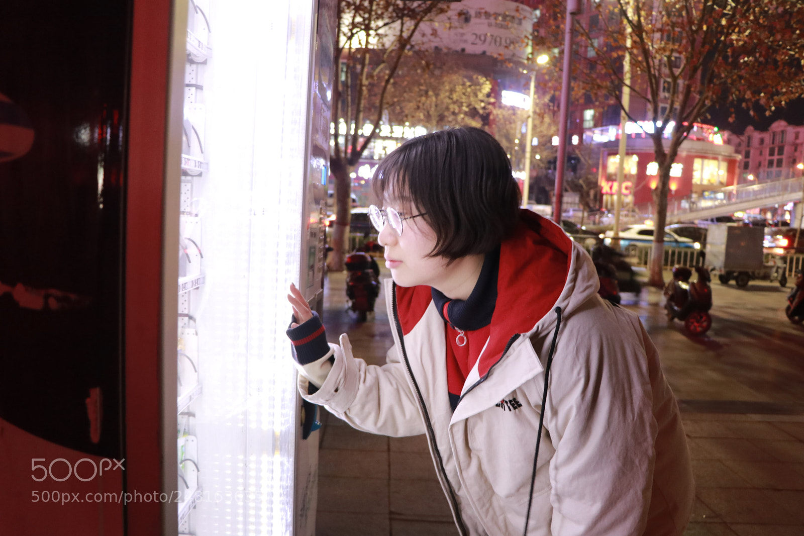 Canon EOS 80D sample photo. Untitled photography