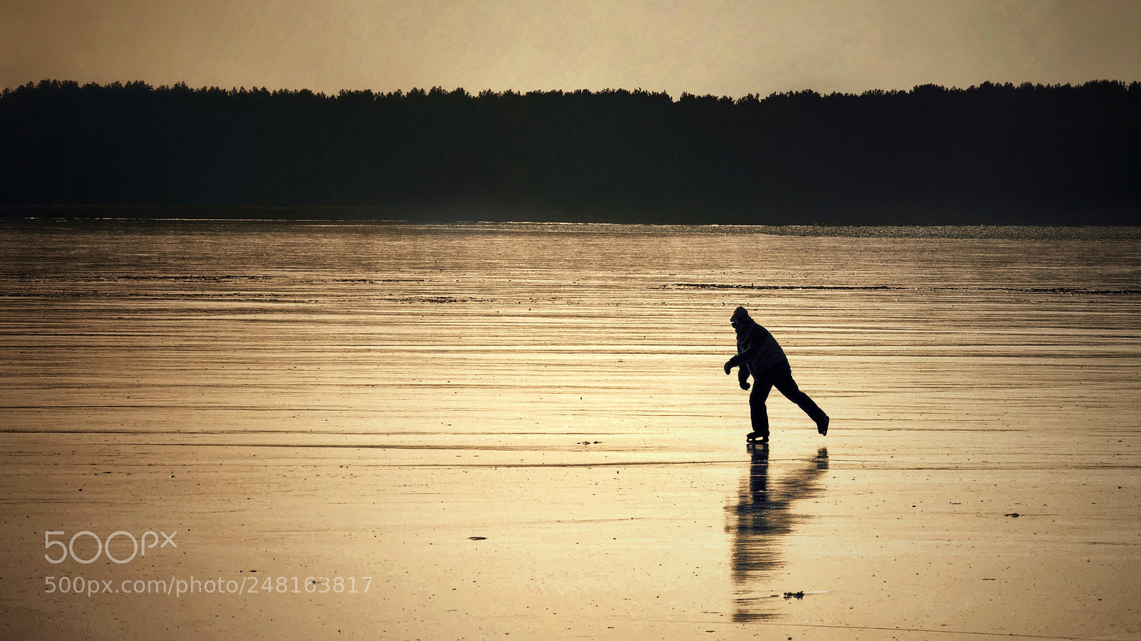 Nikon D7100 sample photo. Skater photography