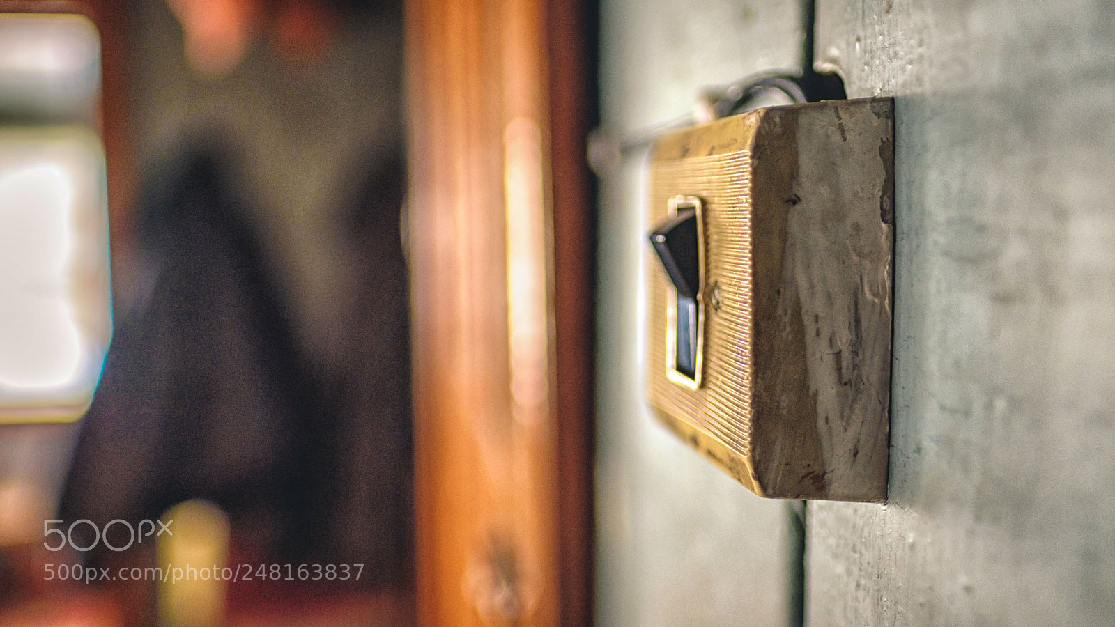 Fujifilm X-T2 sample photo. Close up the light photography