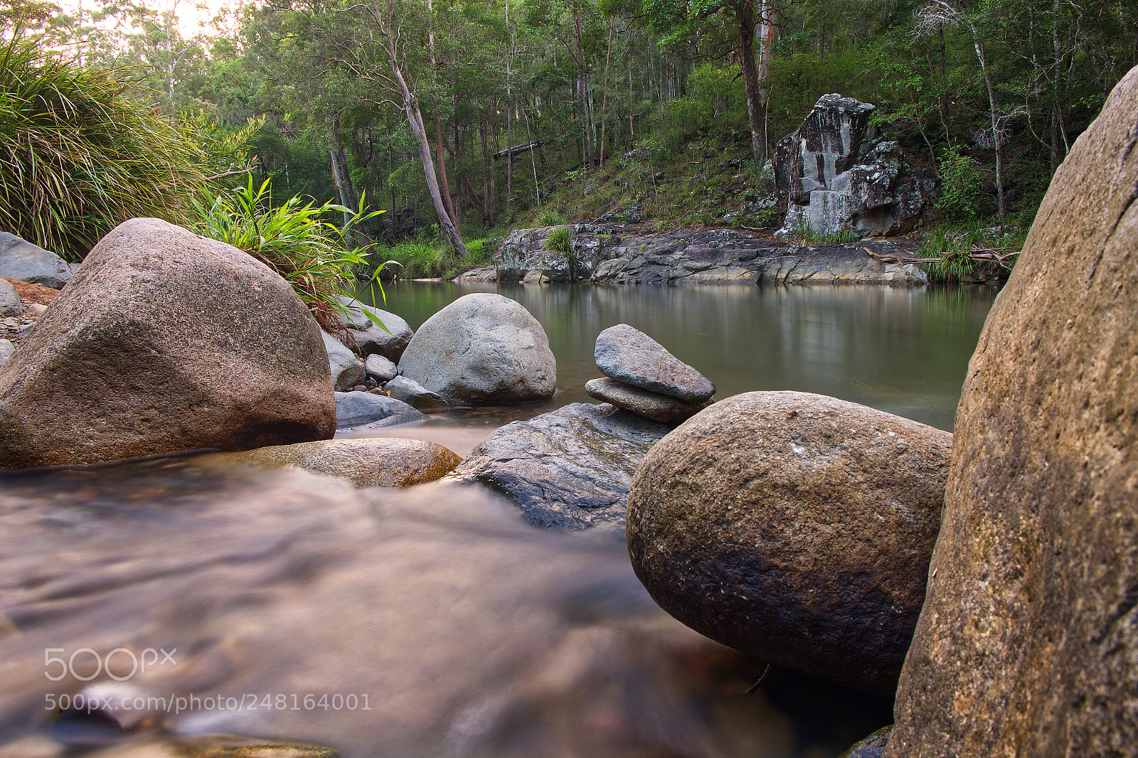 Fujifilm X-T10 sample photo. Calming down photography