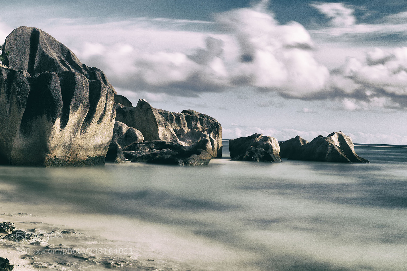 Canon EOS-1D X Mark II sample photo. Stones photography