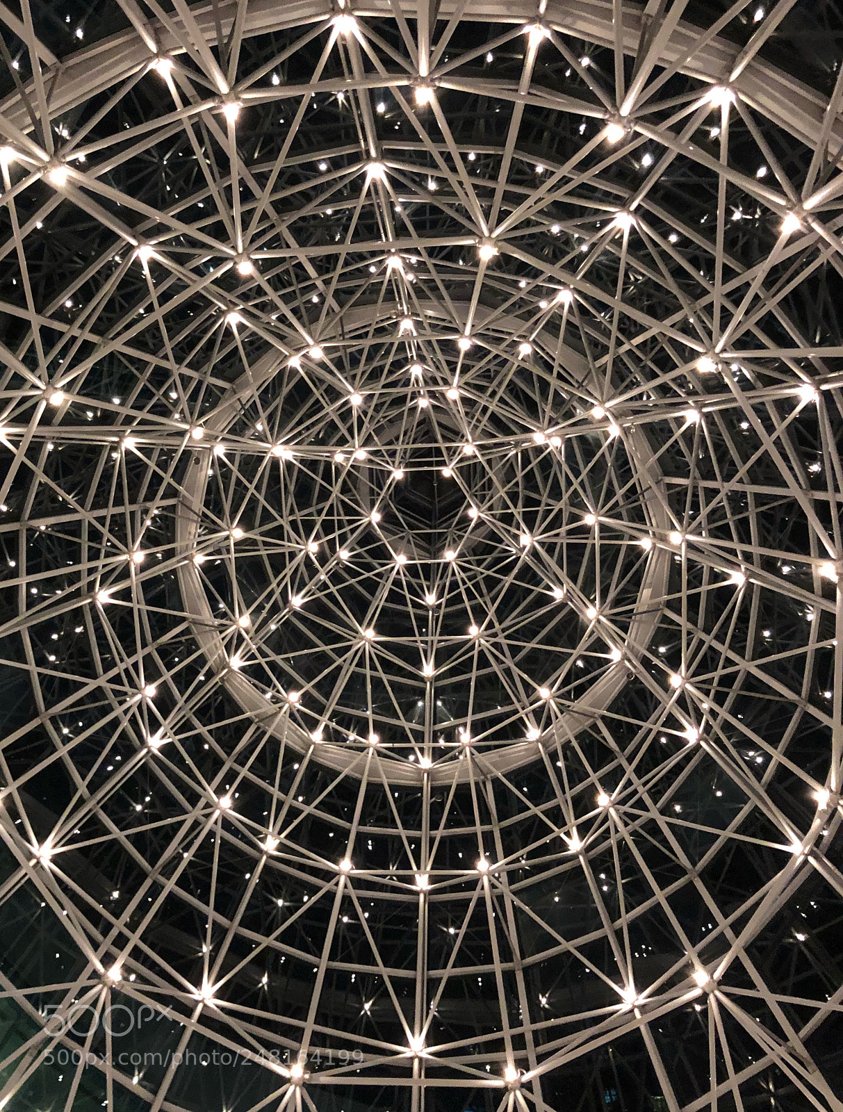 Apple iPhone X sample photo. Untitled photography