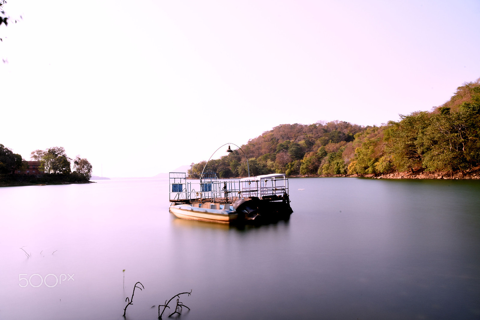 Nikon D7200 sample photo. Frozen moment photography