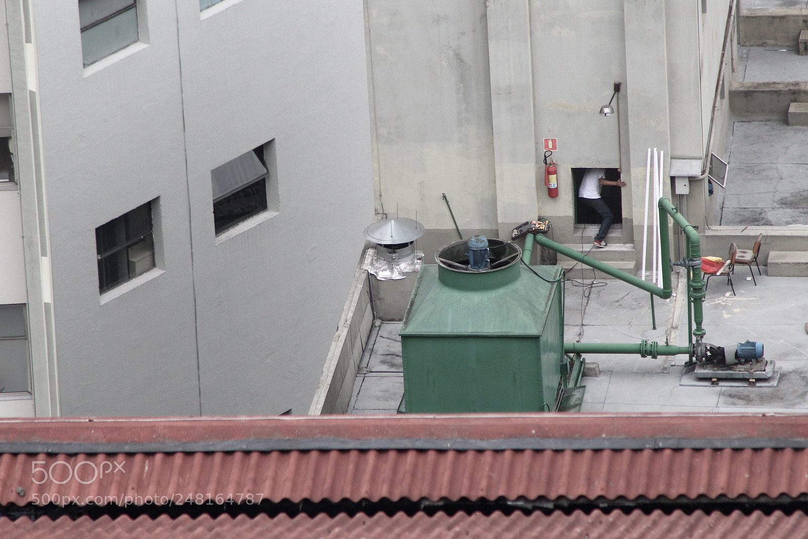 Canon EOS 1200D (EOS Rebel T5 / EOS Kiss X70 / EOS Hi) sample photo. Roofs of s o photography